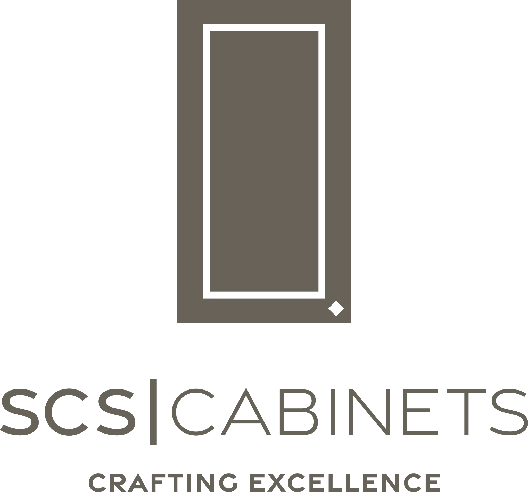 SCS Cabinets