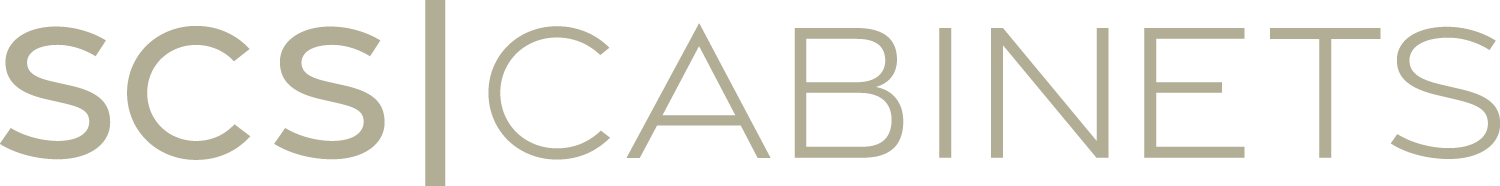 SCS Cabinets - Crafting Excellence